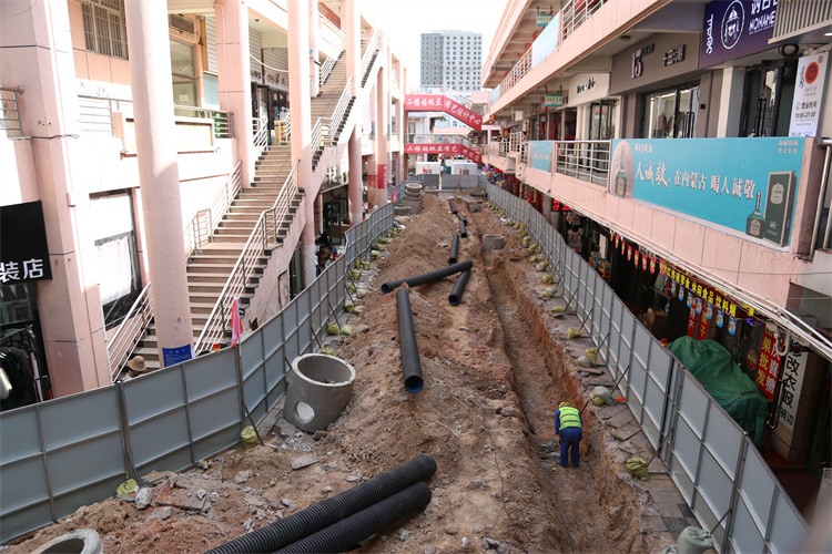 20240624155458240.jpg c2d6a23855d1aadfaeaa723f1d286af.jpg