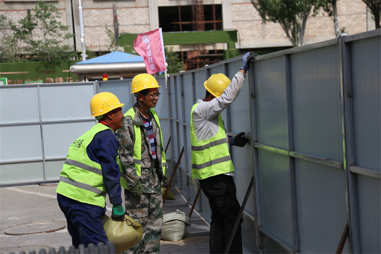 20240624155536833.jpg 9b1a58608c453dddbb33fe499b84a22.jpg