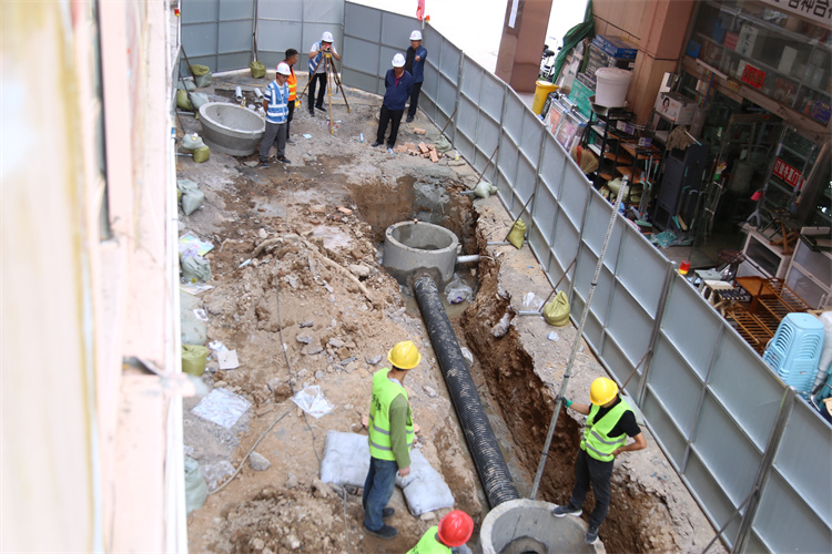 20240624155651733.jpg c22c5bae38444ea3470c17623da5f00.jpg