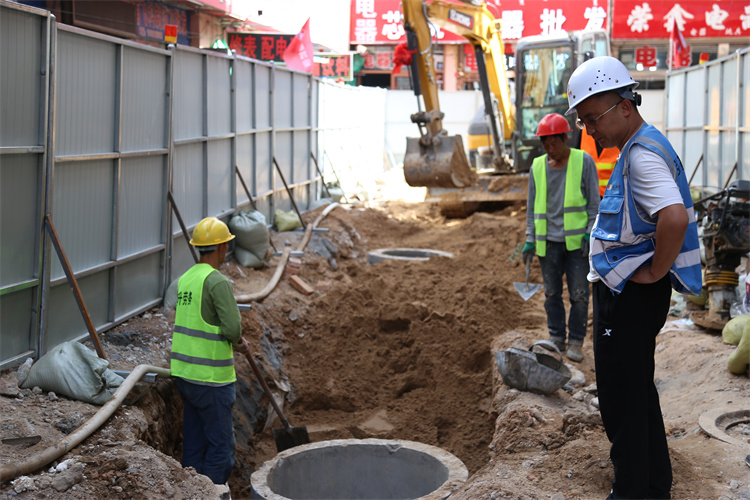 20240624155743970.jpg f12bf13e79ebe0d6e64a8bfb02d2fad.jpg