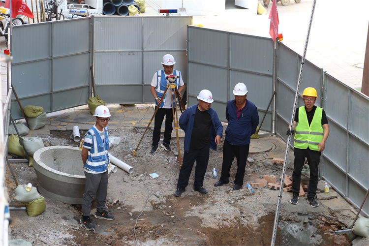 20240624155809537.jpg 7666a1afc0c866c342f73494a9ce043.jpg