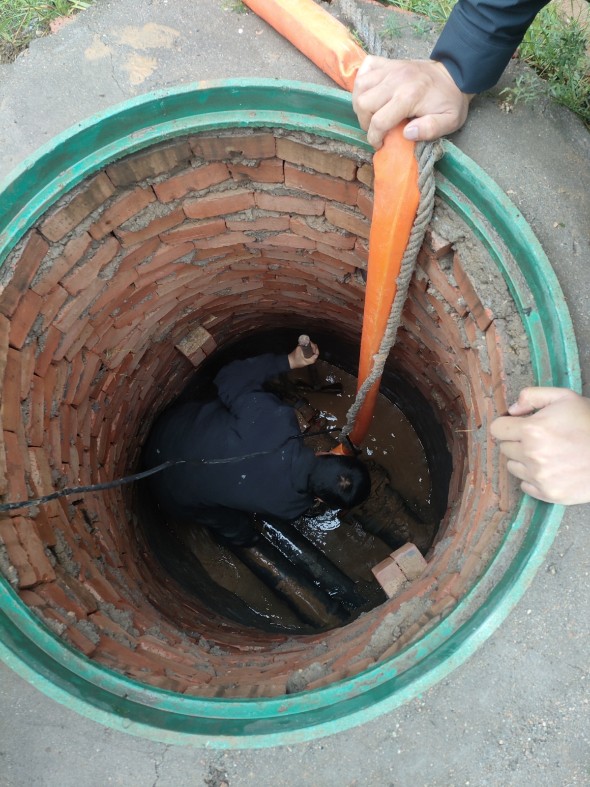 20240626161346789.jpg 20240626161346789.jpg