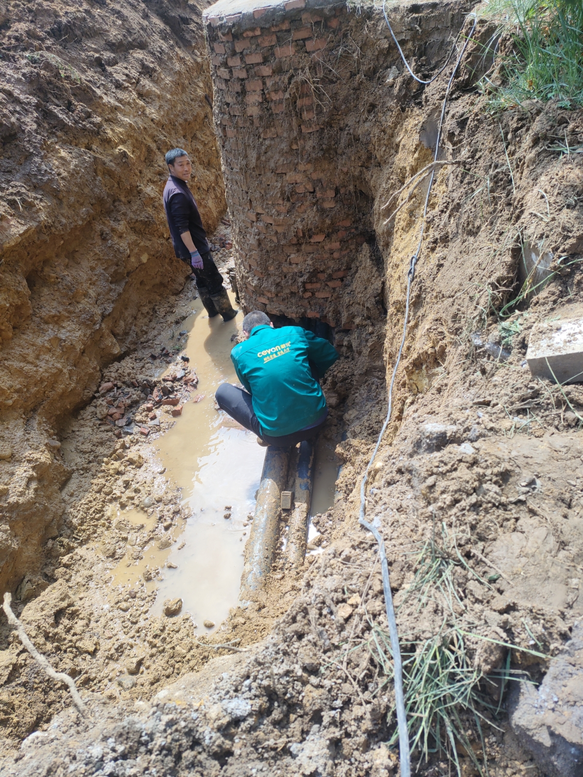 20240626161516530.jpg 20240626161516530.jpg