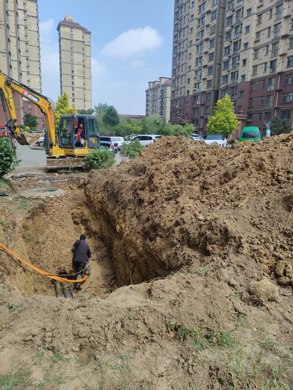 20240626161737207.jpg 20240626161737207.jpg