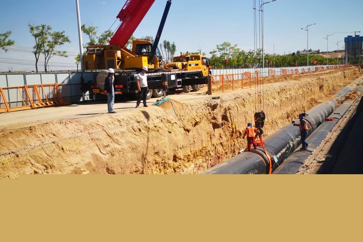 20240628152319242.jpg 20240628152319242.jpg