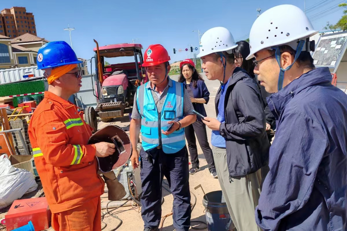 20240628153259660.jpg 20240628153259660.jpg