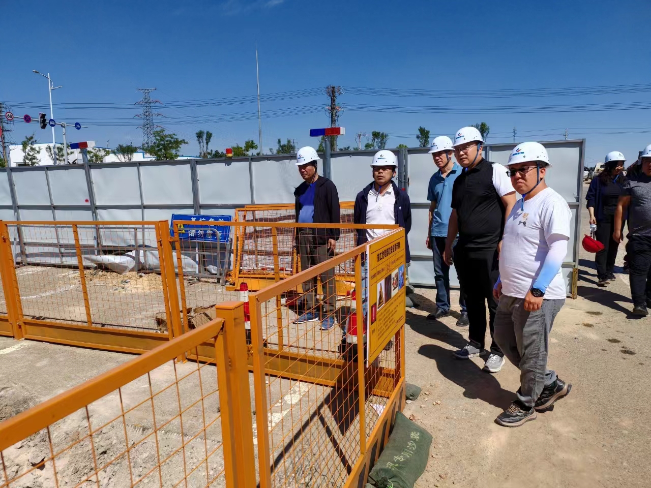 20240628153346906.jpg 20240628153346906.jpg