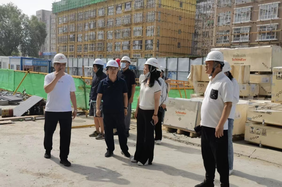 20240701213927108.jpg 20240701213927108.jpg