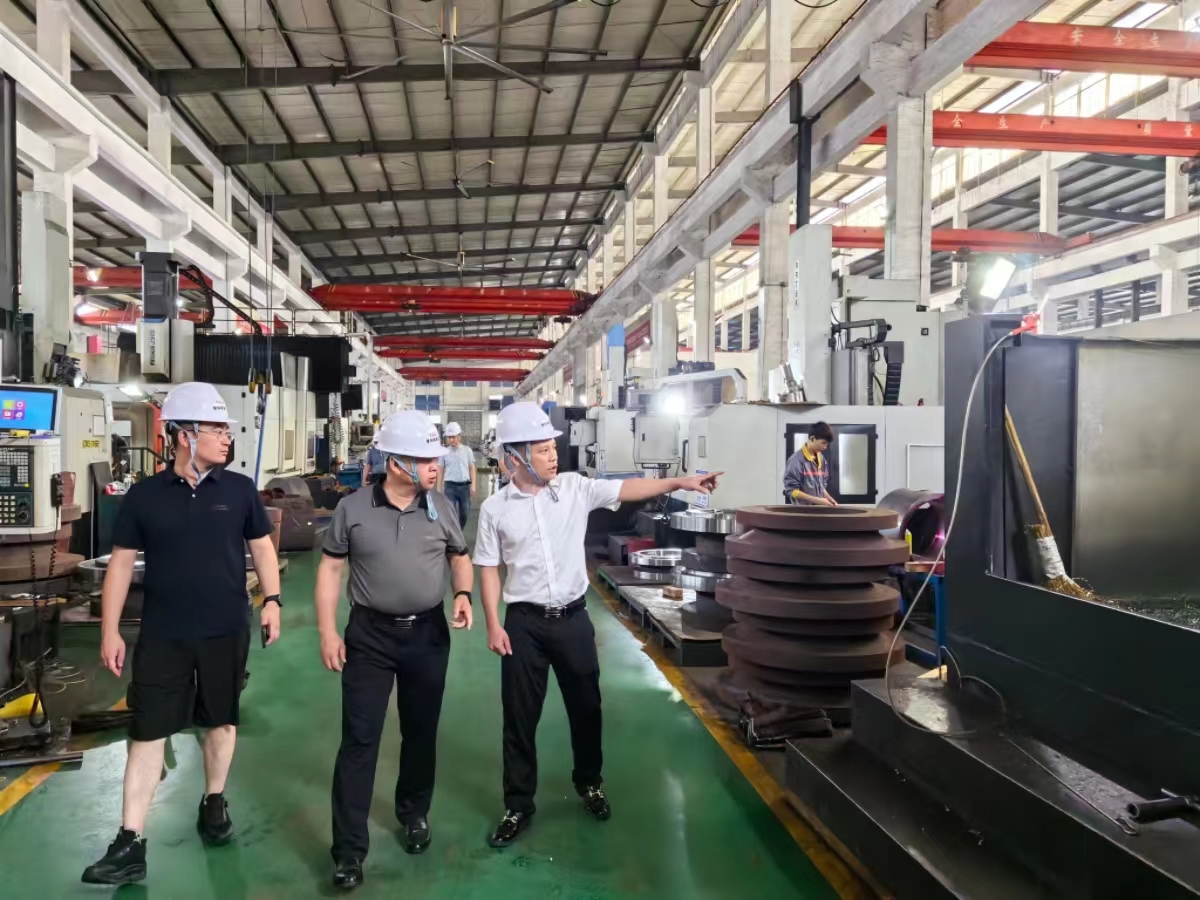 20240704165508201.jpg 20240704165508201.jpg