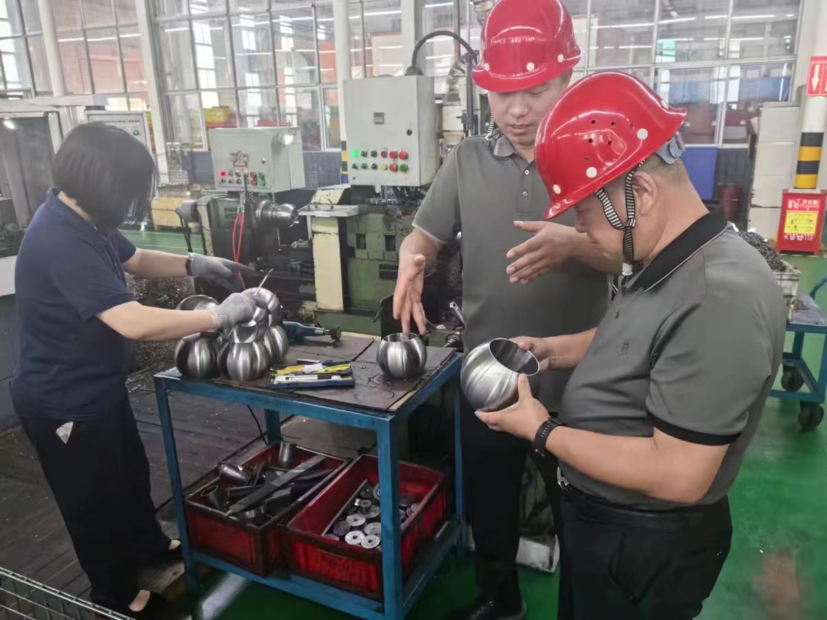 20240704165543637.jpg 20240704165543637.jpg