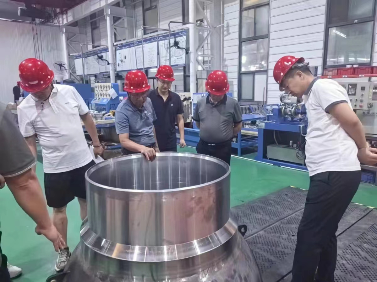 20240704165607293.jpg 20240704165607293.jpg