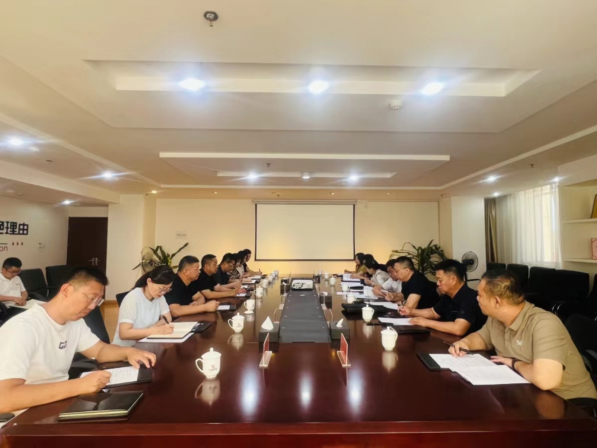 20240717164229939.jpg 20240717164229939.jpg