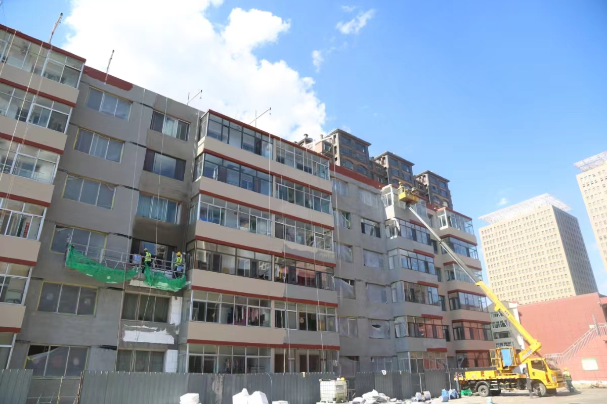 20240722155146460.jpg 20240722155146460.jpg