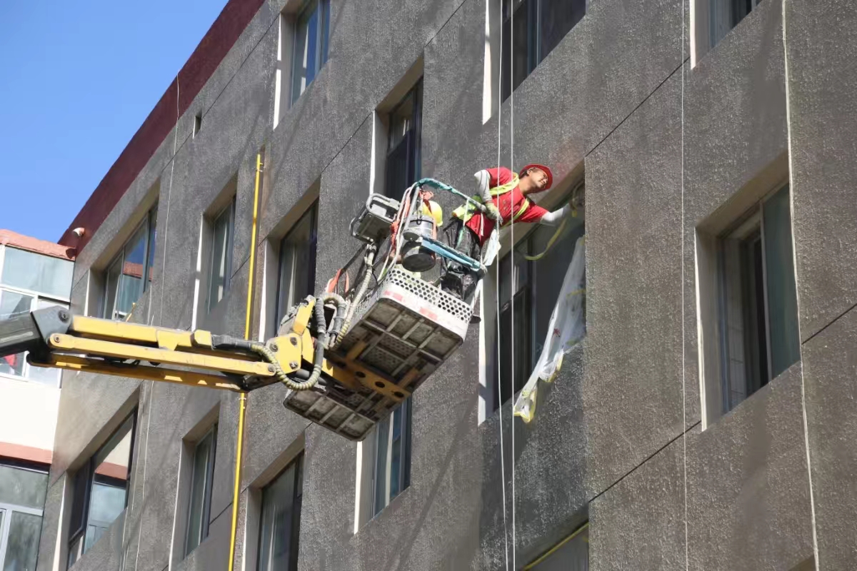 20240722155350264.jpg 20240722155350264.jpg