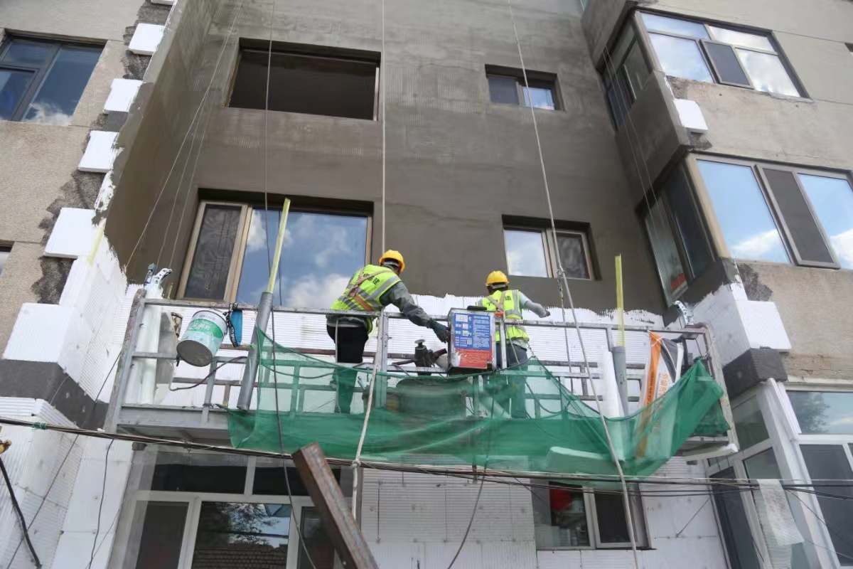 20240722155420915.jpg 20240722155420915.jpg