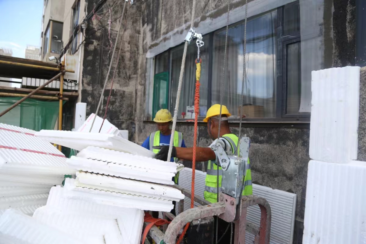 20240722155448573.jpg 20240722155448573.jpg