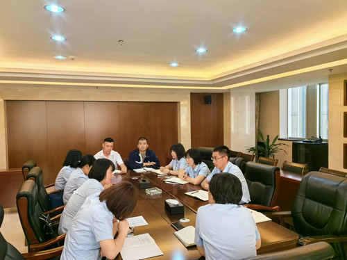 20240809155855320.jpg fb41f0e03846ed97ef77fb73bdf3f9b_副本.jpg