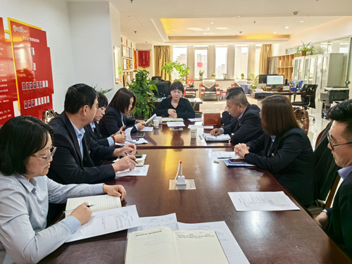 20240809155855874.jpg e046b9b2edfc2c129c7d392a92b82f0_副本.jpg