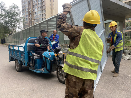 20240809155943658.jpg 6f15a97285b248de2706c12bbab02fb3_副本.jpg