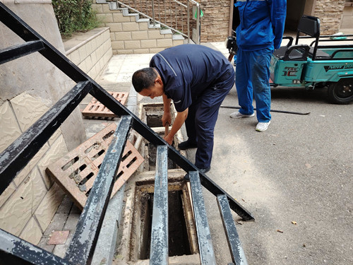 20240809160017832.jpg 480da3244117fa996f38eb99fde9d6e_副本.jpg