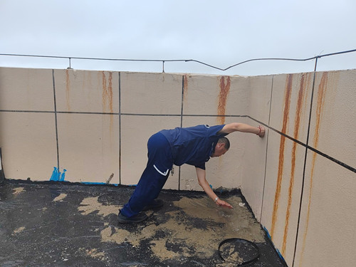 20240809160039213.jpg e3df26cb13c7b35ec7685fc3dc63ff0_副本.jpg