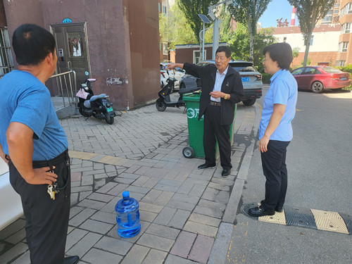 20240809160039215.jpg f2da6db1dd21c938cd119fd3b5715332_副本.jpg