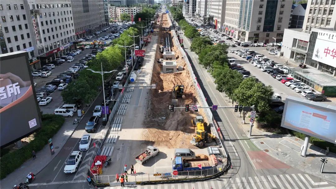 20240827180202678.jpg 20240827180202678.jpg