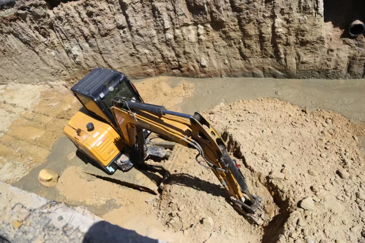 20240827180246511.jpg 20240827180246511.jpg