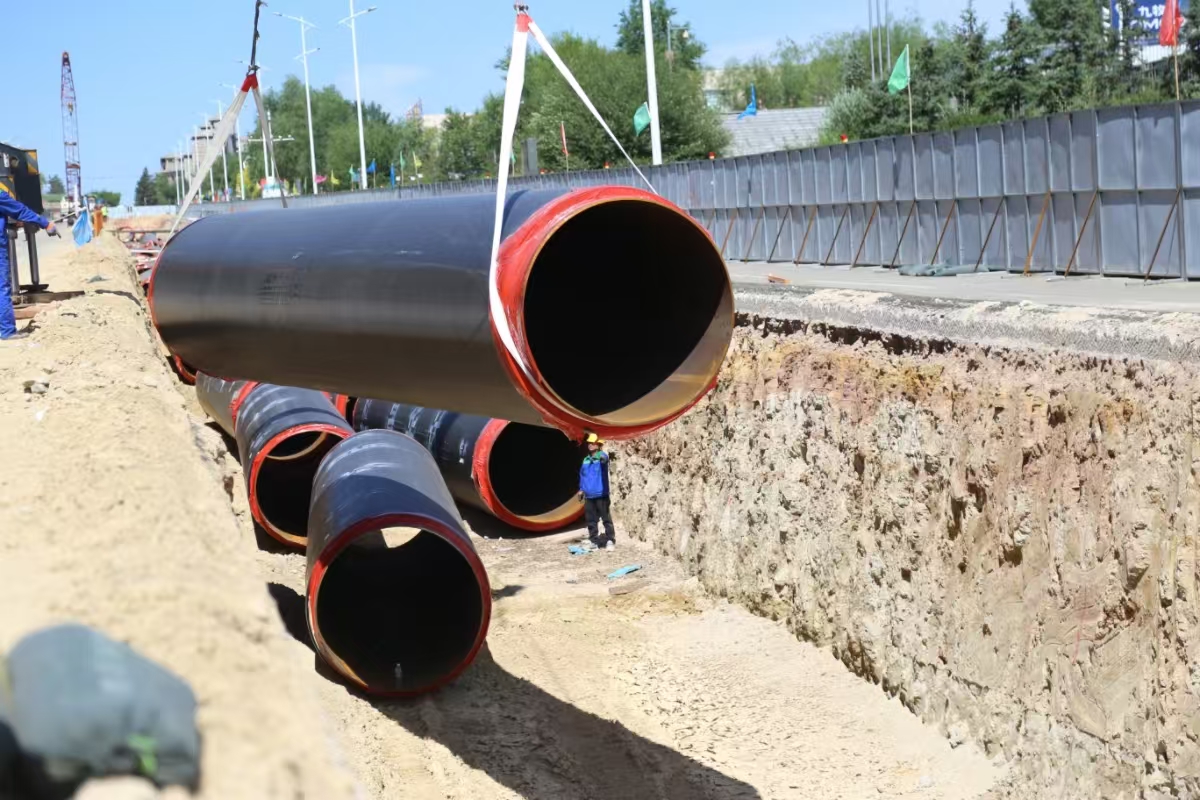 20240827180319192.jpg 20240827180319192.jpg