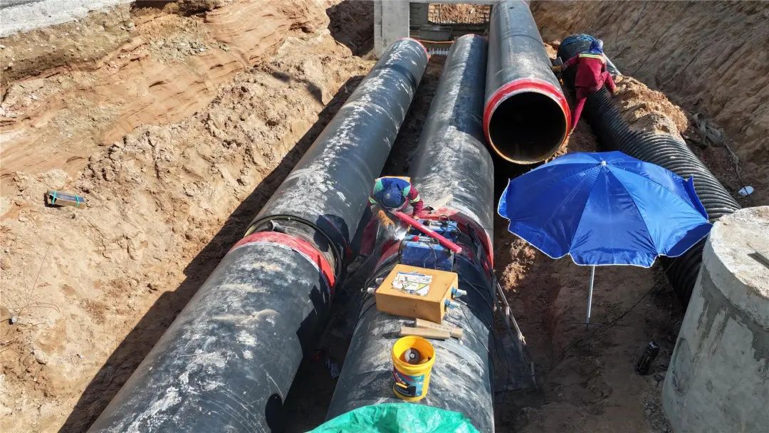 20240827180451716.jpg 20240827180451716.jpg