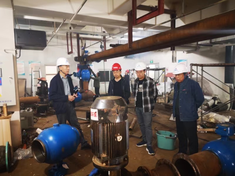 20240929154244697.jpg 20240929154244697.jpg