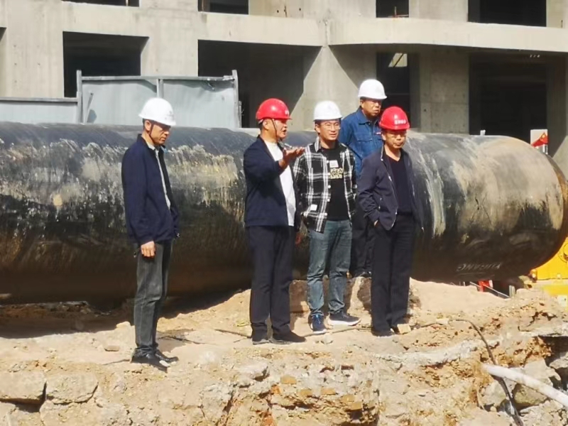 20240929154259517.jpg 20240929154259517.jpg