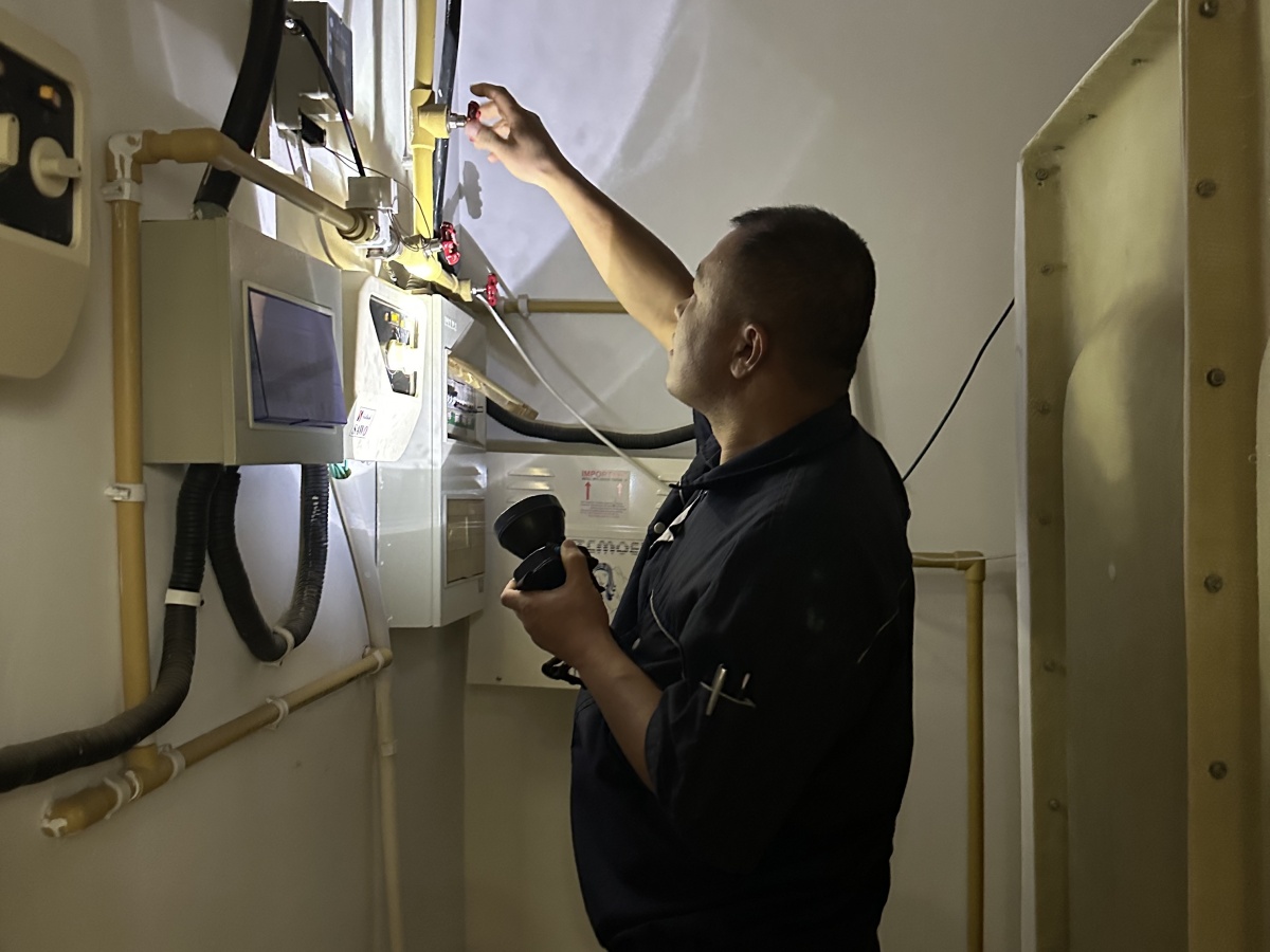 20241028164211598.jpg 20241028164211598.jpg