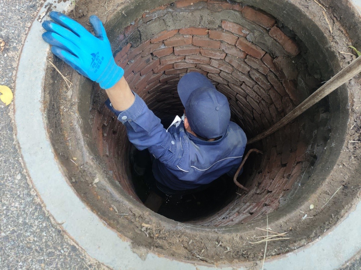 20241028164358337.jpg 20241028164358337.jpg