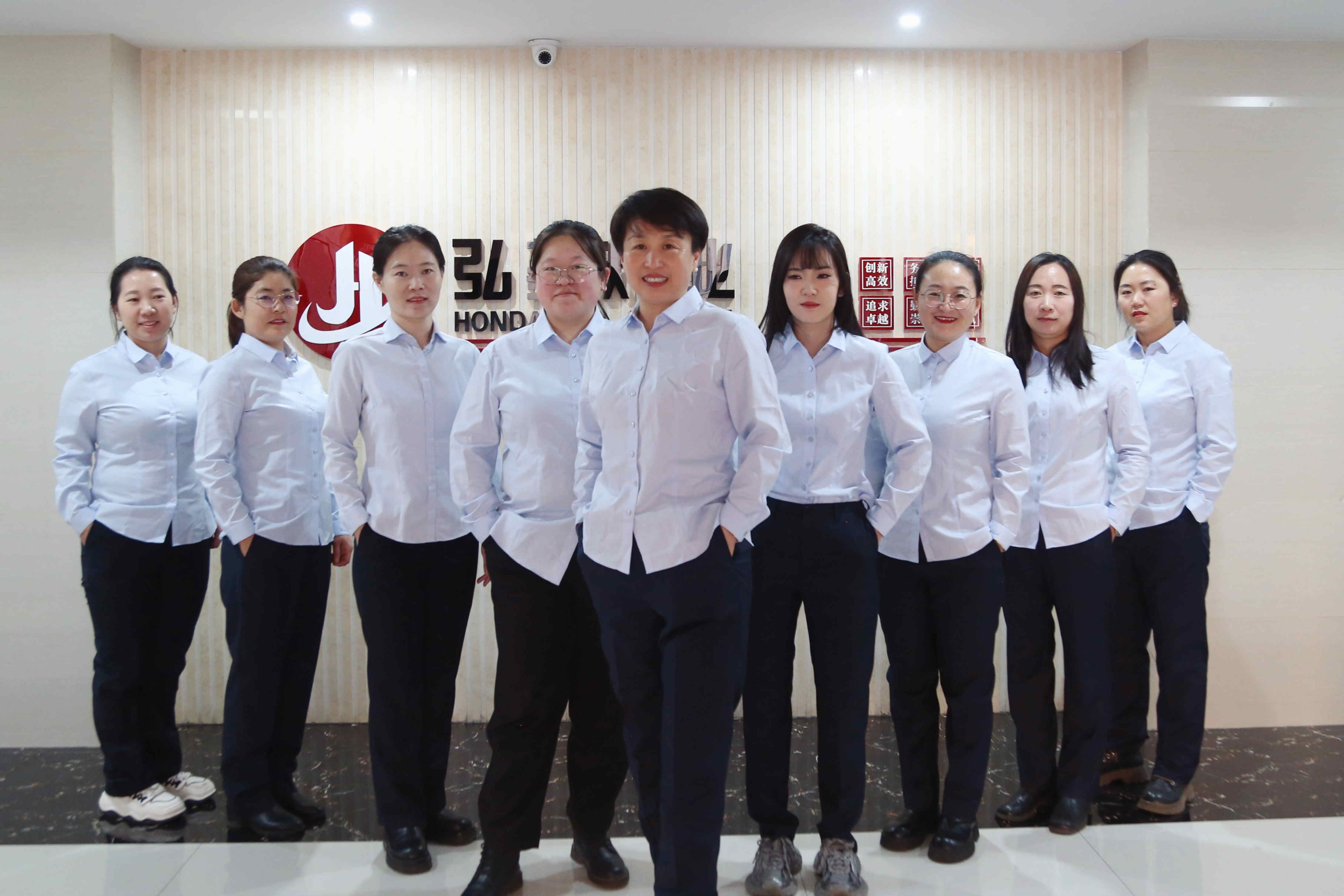 20241220165320954.jpg 20241220165320954.jpg