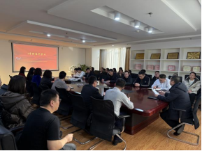 20250218152228121.png image.png