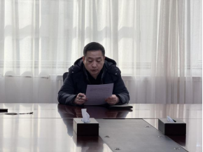 20250218152256891.png image.png