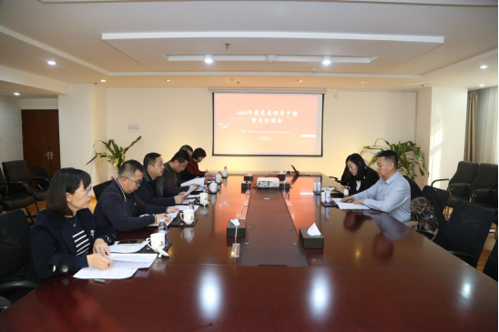 20250224144412997.png image.png