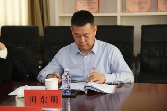 20250224144445220.png image.png