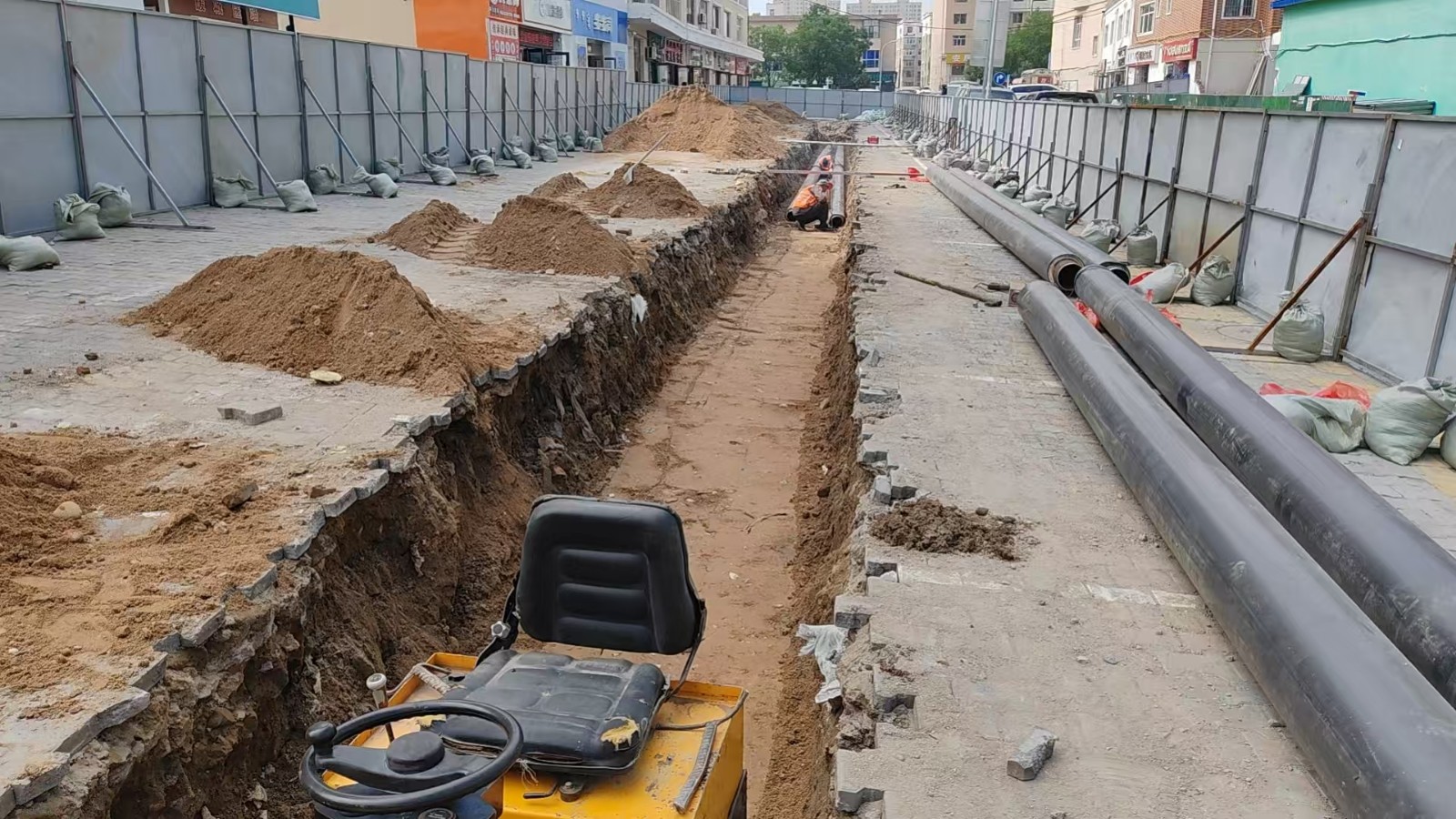 20250715114931335.jpg 20250715114931335.jpg