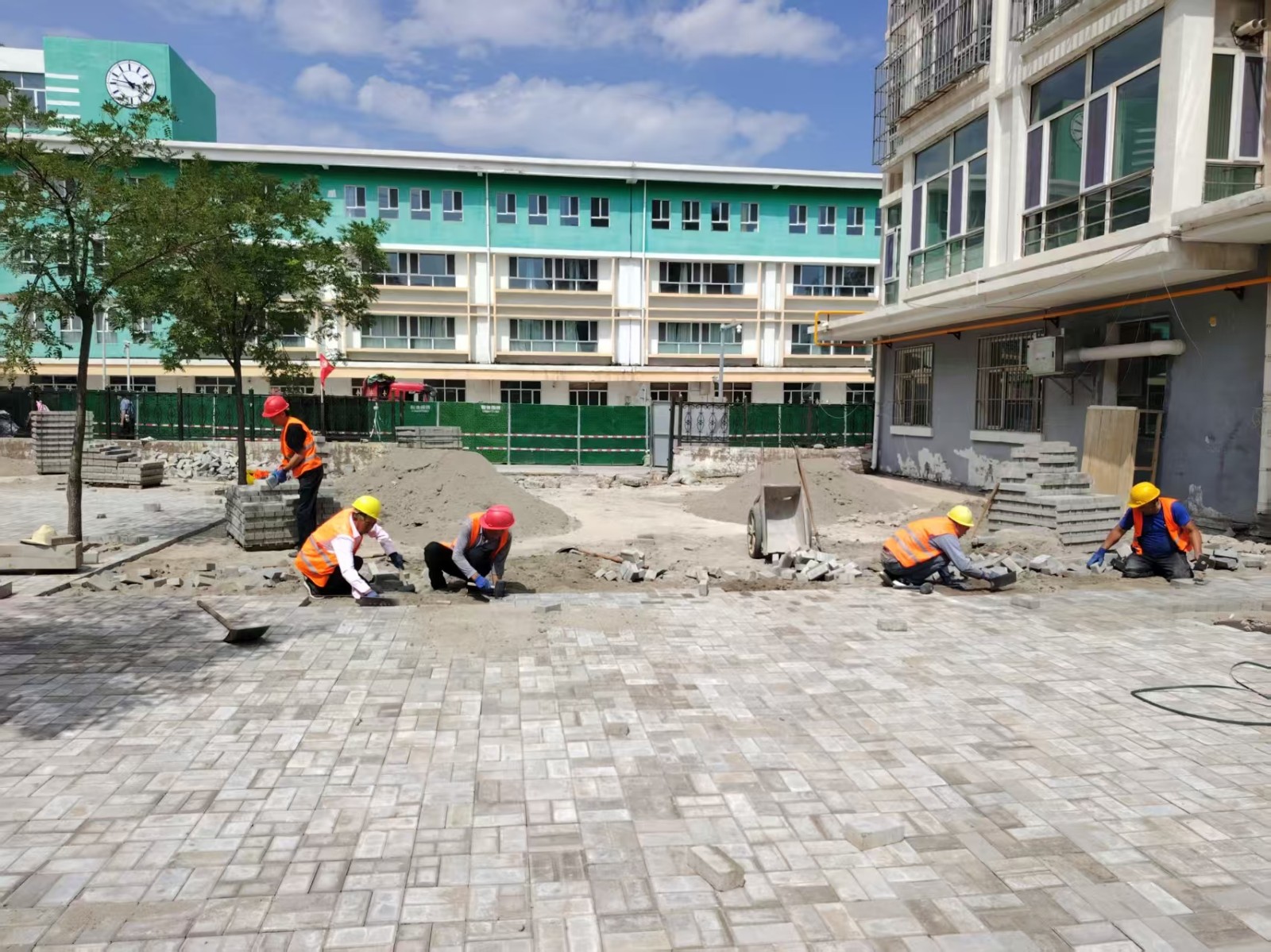 20250715114931352.jpg 20250715114931352.jpg